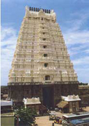 ekambareswaratemple