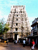 kamakshiamman-temple