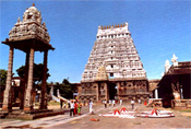 varadarajar-temple